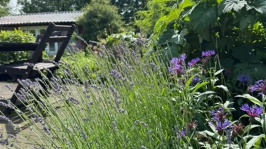 Houses in Kävlinge - photo 12