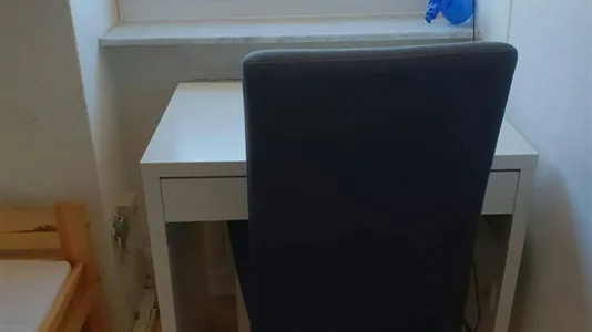 Rooms in Location is not specified - photo 5