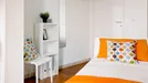 Room for rent, Bologna, Emilia-Romagna, &lt;span class=&quot;blurred street&quot; onclick=&quot;ProcessAdRequest(9380525)&quot;&gt;&lt;span class=&quot;hint&quot;&gt;See streetname&lt;/span&gt;[xxxxxxxxxxxxx]&lt;/span&gt;