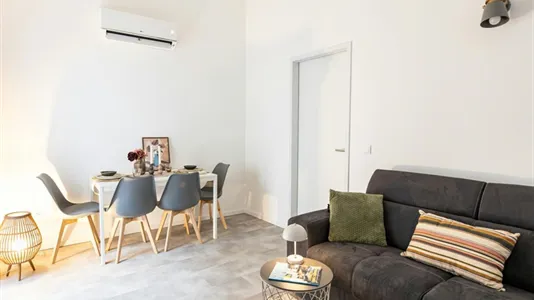 Rooms in Budapest Ferencváros - photo 6