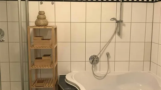 Rooms in Location is not specified - photo 8