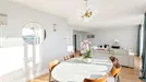 Apartment for rent, Zürich District 1 - Altstadt, Zürich, &lt;span class=&quot;blurred street&quot; onclick=&quot;ProcessAdRequest(13817452)&quot;&gt;&lt;span class=&quot;hint&quot;&gt;See streetname&lt;/span&gt;[xxxxxxxxxxxxx]&lt;/span&gt;