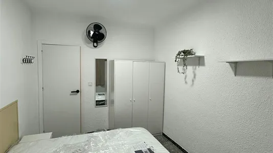 Rooms in Alicante/Alacant - photo 3