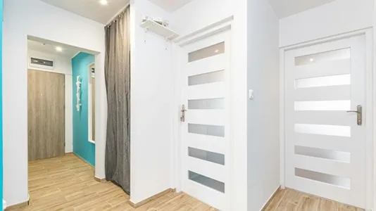 Rooms in Warszawa Śródmieście - photo 6