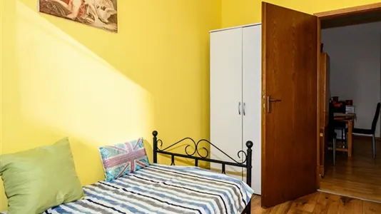 Houses in Bonn - photo 9