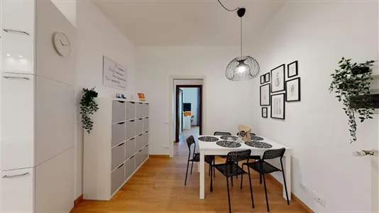 Rooms in Brescia - photo 10