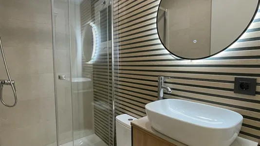 Rooms in L'Hospitalet de Llobregat - photo 7