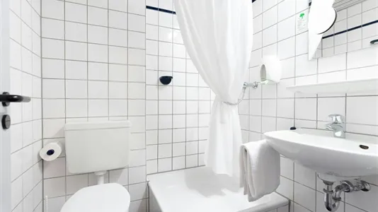 Rooms in Darmstadt - photo 3