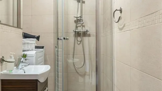 Apartments in Location is not specified - photo 10