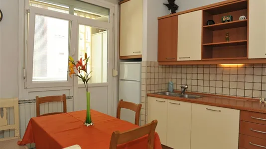 Apartments in Besnica - photo 9