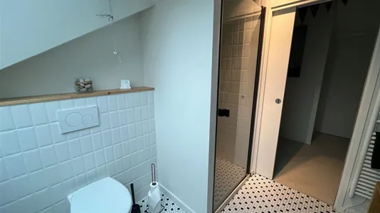 Rooms in Lille - photo 7