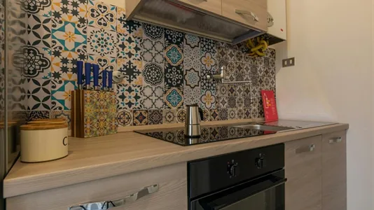 Apartments in Turin - photo 4