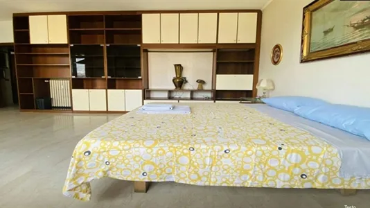 Rooms in Milano Zona 6 - Barona, Lorenteggio - photo 1