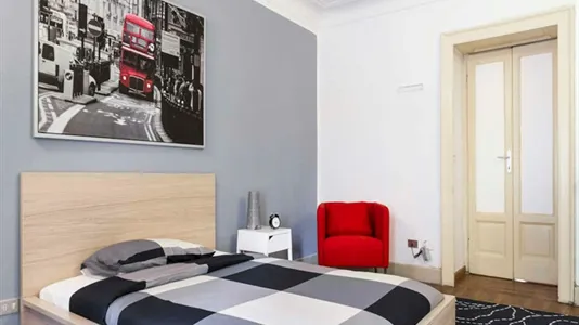 Rooms in Milano Zona 2 - Stazione Centrale, Gorla, Turro, Greco, Crescenzago - photo 5