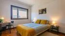 Room for rent, Porto (Distrito), &lt;span class=&quot;blurred street&quot; onclick=&quot;ProcessAdRequest(12781090)&quot;&gt;&lt;span class=&quot;hint&quot;&gt;See streetname&lt;/span&gt;[xxxxxxxxxxxxx]&lt;/span&gt;