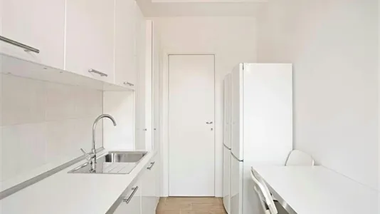 Rooms in Milano Zona 6 - Barona, Lorenteggio - photo 3