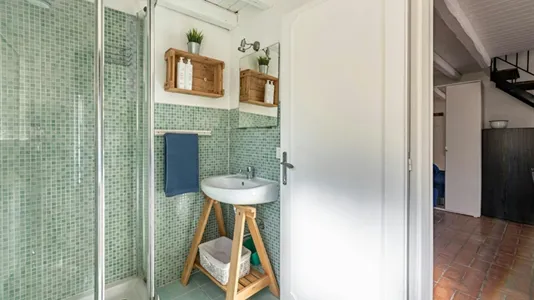 Apartments in Palermo - photo 6