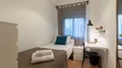 Room for rent, Madrid Retiro, Madrid, &lt;span class=&quot;blurred street&quot; onclick=&quot;ProcessAdRequest(7747435)&quot;&gt;&lt;span class=&quot;hint&quot;&gt;See streetname&lt;/span&gt;[xxxxxxxxxxxxx]&lt;/span&gt;