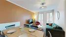 Room for rent, Nanterre, Île-de-France, &lt;span class=&quot;blurred street&quot; onclick=&quot;ProcessAdRequest(10856601)&quot;&gt;&lt;span class=&quot;hint&quot;&gt;See streetname&lt;/span&gt;[xxxxxxxxxxxxx]&lt;/span&gt;