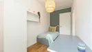 Room for rent, Berlin Mitte, Berlin, Nazarethkirchstraße