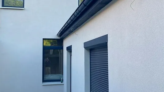 Rooms in Eigenbrakel - photo 8