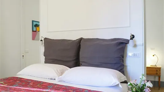 Apartments in Roma Municipio XII – Monte Verde - photo 5