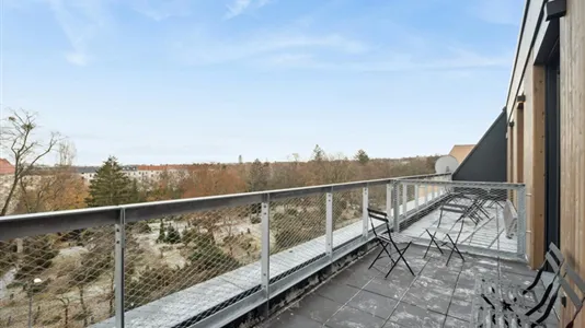 Rooms in Berlin Neukölln - photo 8