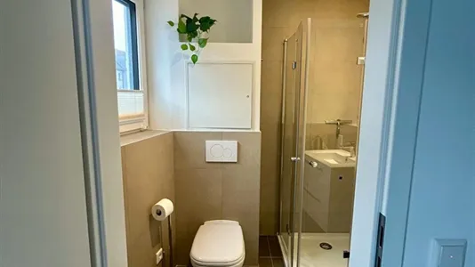 Apartments in Mannheim - photo 10