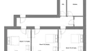 Room for rent, Roma Municipio I – Centro Storico, Rome, &lt;span class=&quot;blurred street&quot; onclick=&quot;ProcessAdRequest(13726594)&quot;&gt;&lt;span class=&quot;hint&quot;&gt;See streetname&lt;/span&gt;[xxxxxxxxxxxxx]&lt;/span&gt;