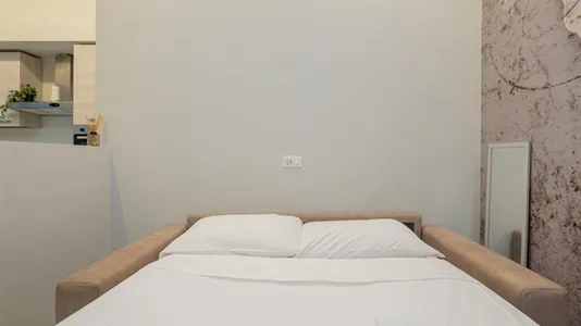 Apartments in Milano Zona 3 - Porta Venezia, Città Studi, Lambrate - photo 4