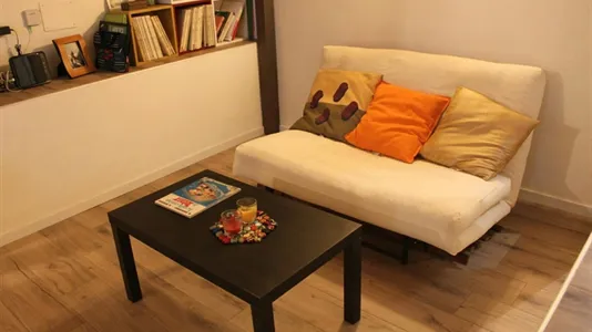 Houses in Milano Zona 2 - Stazione Centrale, Gorla, Turro, Greco, Crescenzago - photo 4