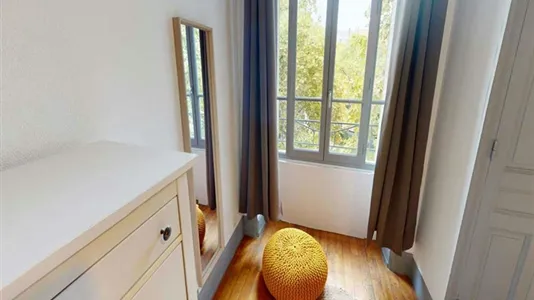 Rooms in Lyon - photo 7
