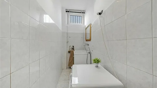 Rooms in Milano Zona 5 - Vigentino, Chiaravalle, Gratosoglio - photo 7