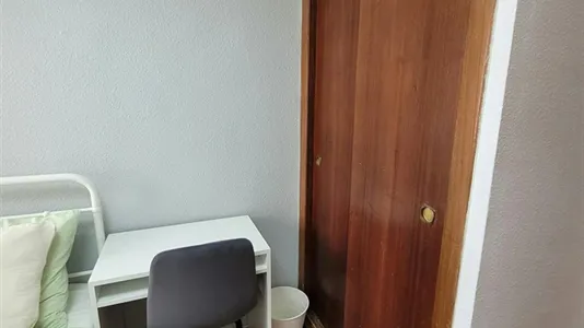 Rooms in AlaquĆ s - photo 10