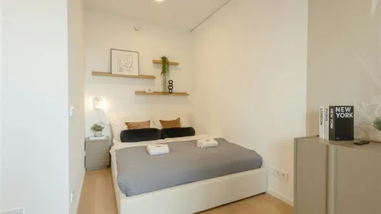 Apartments in Vienna Donaustadt - photo 4