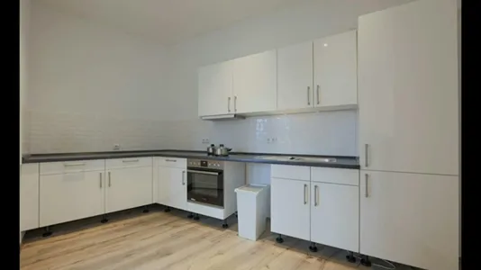 Rooms in Location is not specified - photo 5