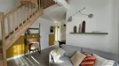 Apartment for rent, Lyon, Auvergne-Rhône-Alpes, &lt;span class=&quot;blurred street&quot; onclick=&quot;ProcessAdRequest(13644052)&quot;&gt;&lt;span class=&quot;hint&quot;&gt;See streetname&lt;/span&gt;[xxxxxxxxxxxxx]&lt;/span&gt;