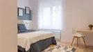 Apartment for rent, Oviedo, Principado de Asturias, Calle Bermúdez de Castro, Spain