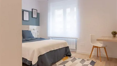 Apartment for rent in Oviedo, Principado de Asturias