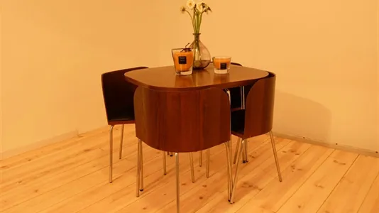 Apartments in Stad Brussel - photo 2