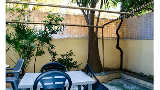 Apartments in Roma Municipio X โ Ostia/Acilia - photo 6