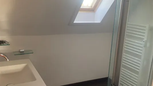 Rooms in Hamburg Harburg - photo 7