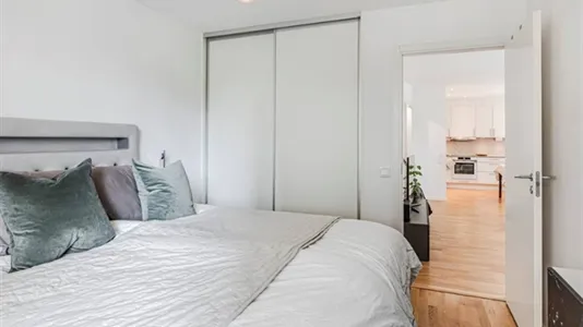 Apartments in Eskilstuna - photo 11