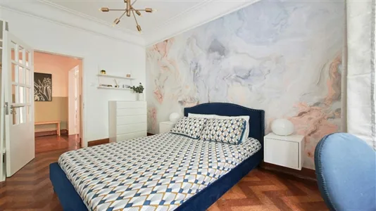 Rooms in Location is not specified - photo 4