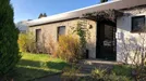 Room for rent, Rhein-Sieg-Kreis, Nordrhein-Westfalen, &lt;span class=&quot;blurred street&quot; onclick=&quot;ProcessAdRequest(7710938)&quot;&gt;&lt;span class=&quot;hint&quot;&gt;See streetname&lt;/span&gt;[xxxxxxxxxxxxx]&lt;/span&gt;
