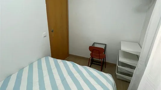 Rooms in Albal - photo 5