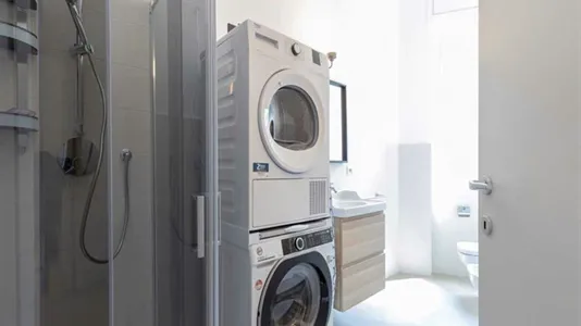 Rooms in Milano Zona 1 - Centro storico - photo 8