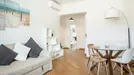 Apartment for rent, Milano Zona 6 - Barona, Lorenteggio, Milan, Via Andrea Solari, Italy