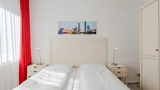 Apartments in Berlin Charlottenburg-Wilmersdorf - photo 5