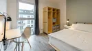 Room for rent, Berlin Lichtenberg, Berlin, &lt;span class=&quot;blurred street&quot; onclick=&quot;ProcessAdRequest(11365487)&quot;&gt;&lt;span class=&quot;hint&quot;&gt;See streetname&lt;/span&gt;[xxxxxxxxxxxxx]&lt;/span&gt;